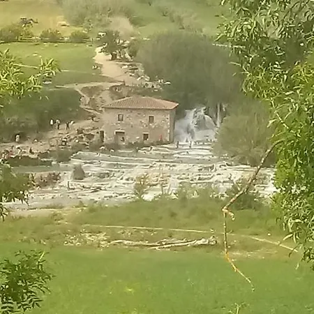 La Gattaiola *