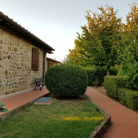 La Gattaiola